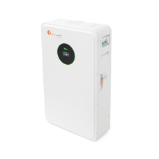 Акумулятор LiFePO4 FelicityESS FLA48171-EU 48V 171Ah 8.75 кВт·год з BMS 120A, CAN/RS485, до 15 батарей паралельно