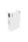 Акумулятор LiFePO4 FelicityESS FLB48100WG1-H Heating 51.2V 100Ah 5.12 кВт·год