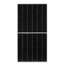 Сонячна панель Jinko Solar Tiger Pro JKM550M-72HL4 550Wp MONO-FACIAL P-Type (49.62V 14,03A ) (2278х1134х30), 31 кг.