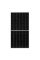 Сонячна панель Jinko Solar Tiger Pro JKM550M-72HL4 550Wp MONO-FACIAL P-Type (49.62V 14,03A ) (2278х1134х30), 31 кг.