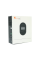 Гибридный инвертор Felicity IVEM3024PRO 3000VA 24V MPPT