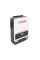 Гибридный инвертор COVAX CV-PS-2200-12V 2200VA/1800W (12V, MPPT 80A)