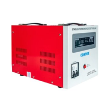 Стабилизатор напряжения Conter MSER 15000 VA-V2/12000Wоднофазный
