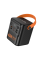 Power Bank HOCO J152 Pro 80000 mAh 65W з ліхтариком