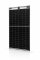 Сонячна панель Optonica OSDA Bifacial N-Type Topcon 620W (41.46V, 14.96A)