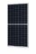 Сонячна панель LONGi 450 Вт Hi-MO LR4-72HPH-450M Silver Frame