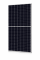  Сонячна панель LONGi 500 Вт Hi-MO LR5-66HIH-500M Silver Frame