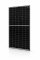 Сонячна панель Jinko Solar 380 Вт N-Type Mono Black Frame (JKM380N-6TL3-V)