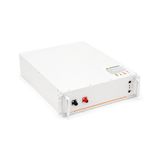 Аккумулятор LiFePO4 FelicityESS FLH48100UMG2 51.2 В 100 А·ч 5.12 кВт·ч Rack CAN RS485 BMS IP21 6000 циклов