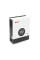 Гибридный инвертор MUST PV19-10048EXP 10000W 48V 2 MPPT