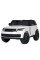 Детский электромобиль джип M 5055EBLR-1 (4WD)