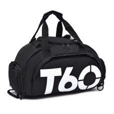 Сумка T60