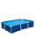 Каркасний басейн Bestway 56404 Steel Pro 300×201×66 см