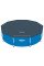 Тент для басейну Bestway 58036 Ø305 см
