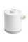 Электрический насос Intex 66647 QuickFill USB Type-C 200 л/мин