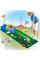 Гольф дитячий Golf Club 777-589