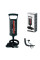Ручний насос Intex 68612 Double Quick Hi-Output Pump 3 л