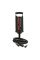 Ручной насос Intex 68614 Double Quick II Hi-Output Pump 36 см
