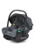 Автокресло El Camino i-FLOW ME 1198 Gray