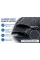 Тент для бассейна Bestway 58036 Ø305 см