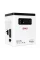 Зарядная станция Sako Alpha-W-ESS 1000W 2009,6 Вт·ч LiFePO4 с чистой синусоидой