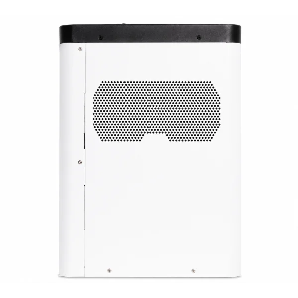 Зарядная станция Sako Alpha-W-ESS 1000W 2009,6 Вт·ч LiFePO4 с чистой синусоидой