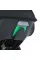 Автокресло El Camino i-FLOW ME 1198 Black