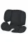 Автокресло El Camino i-FLOW ME 1198 Black