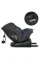 Автокресло El Camino i-RISE ME 1207 Gray