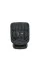 Автокресло El Camino i-RISE ME 1207 Gray