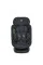 Автокресло El Camino i-RISE ME 1207 Gray
