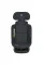 Автокресло El Camino i-RISE ME 1207 Gray