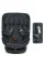 Автокресло El Camino i-RISE ME 1207 Gray