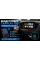 Беспроводной адаптер CarPlay P10 для iPhone