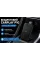 Беспроводной адаптер CarPlay P10 для iPhone