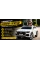 Детский электромобиль Audi Q8 JJ2066EBLR-1