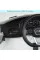 Детский электромобиль Audi Q8 JJ2066EBLR-1