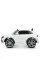 Детский электромобиль Audi Q8 JJ2066EBLR-1