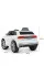 Детский электромобиль Audi Q8 JJ2066EBLR-1