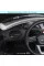 Детский электромобиль Audi Q8 JJ2066EBLR-2 черный