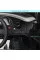 Детский электромобиль Audi Q8 JJ2066EBLR-2 черный