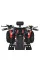 Детский квадроцикл HB-EATV08-350-3 48V 350W