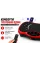 Тренировочная виброплатформа с Bluetooth и эспандерами для фитнеса и похудения
