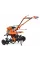 Мотоблок бензиновый TT-1100C-ZX TT AGRO MOTO 7 л.с. (1050 мм)