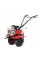 Мотоблок бензиновый TT-900-ZX TT AGRO MOTO 7 л.с. (2+1 передачи)