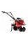 Мотоблок бензиновый TT-900-ZX TT AGRO MOTO 7 л.с. (2+1 передачи)