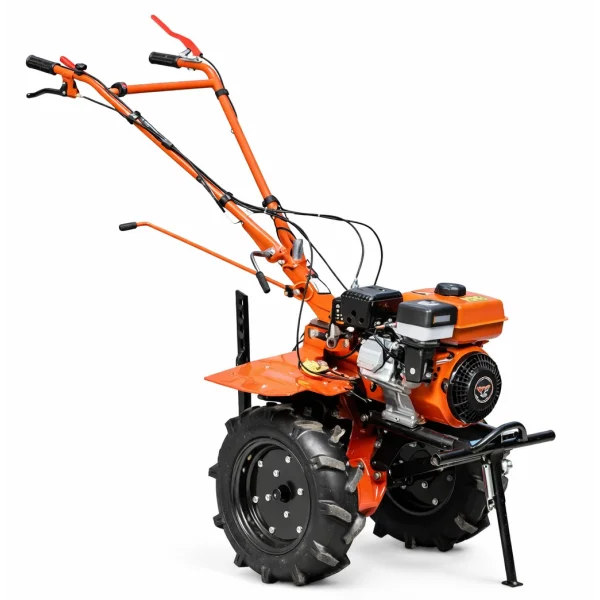 Мотоблок бензиновый TT-1100C-ZX TT AGRO MOTO 7 л.с. (1050 мм)