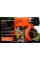Мотоблок дизельный TT AGRO MOTO TT-1100AE-ZX (редукторный, 6 л.с., электростартер)