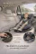 Автокресло El Camino i-RISE ME 1207 Gray