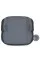 Автокресло-бустер ME 1147 i-RIDE Stone Black